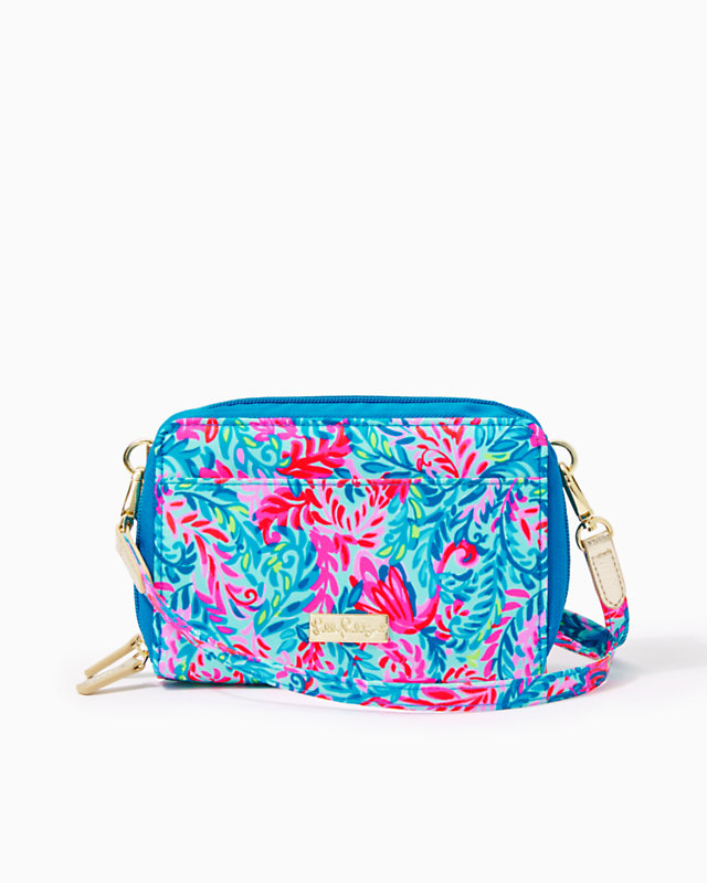 Marsten Crossbody Bag | Lilly Pulitzer Sale | Lilly Pulitzer Outlet
