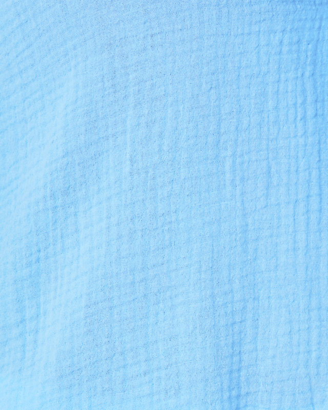 Geanie Button Down Top | Lilly Pulitzer Outlet