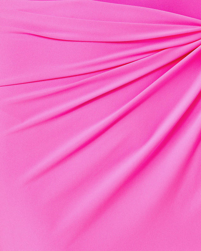 Paxton Sarong | Lilly Pulitzer Outlet