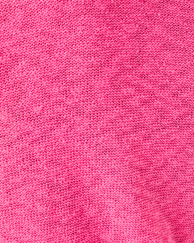 Faretta Open-Front Cardigan | Lilly Pulitzer Sale | Lilly Pulitzer Outlet