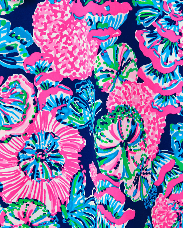 Johana Cover-Up | Lilly Pulitzer Outlet