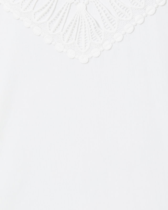 Britt Cotton Halter Top | Lilly Pulitzer Outlet | Lilly Pulitzer Outlet