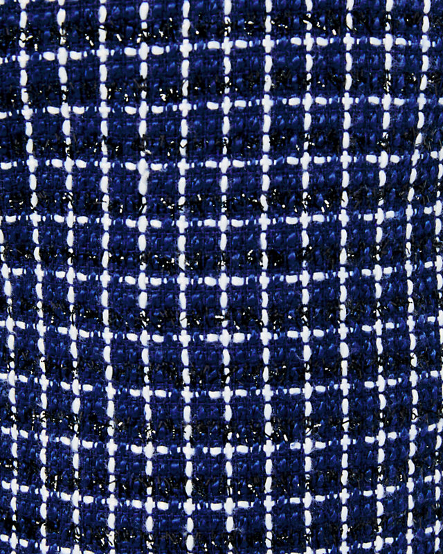 5" Gretchen High-Rise Short | Lilly Pulitzer Outlet