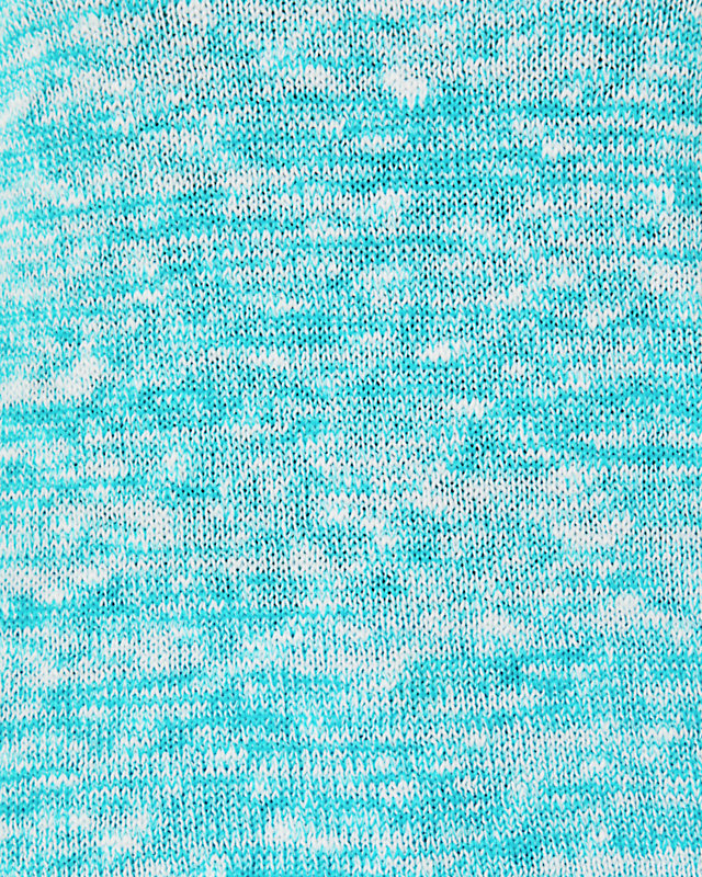 Jody Sweater | Lilly Pulitzer Sale | Lilly Pulitzer Outlet