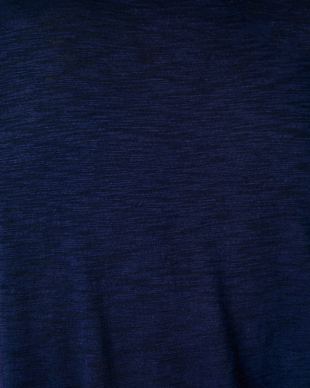 Etta V-Neck Top | Lilly Pulitzer Outlet