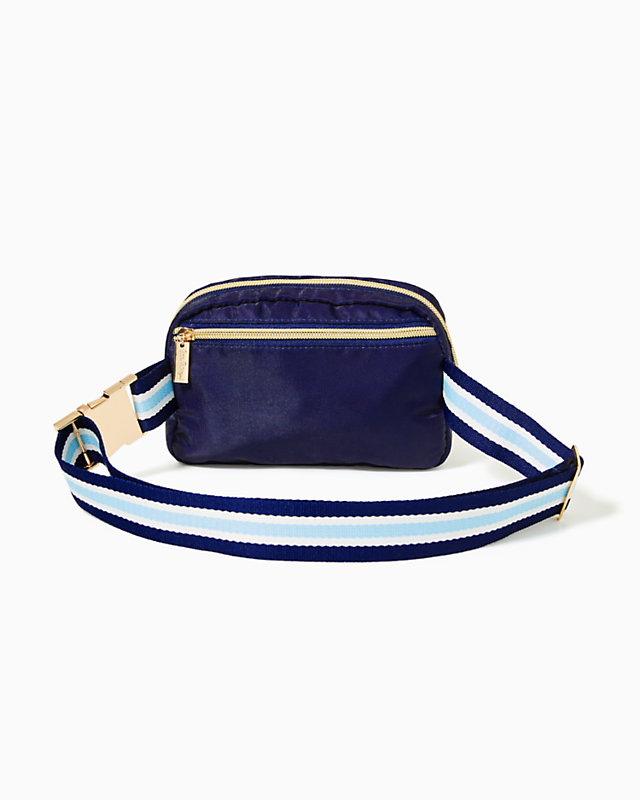 Jeanie Belt Bag | Lilly Pulitzer Sale | Lilly Pulitzer Outlet