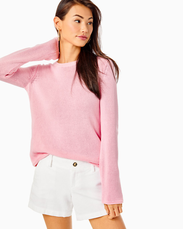 Kellyn Sweater | Lilly Pulitzer Sale | Lilly Pulitzer Outlet