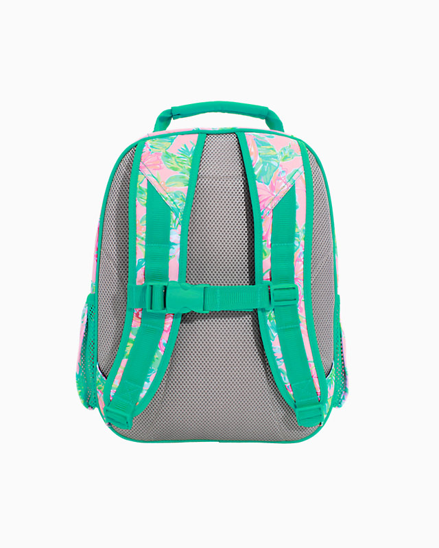 Lilly Pulitzer x Pottery Barn Kids Mackenzie Recycled Backpack | Lilly Pulitzer Sale | Lilly Pulitzer Outlet
