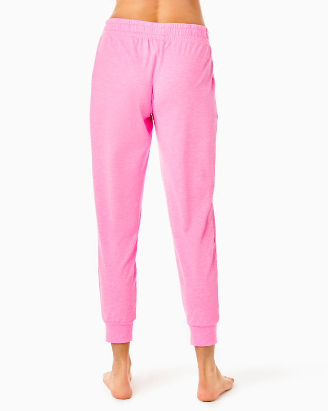 UPF 50+ 27" Lillabeth Pant | Lilly Pulitzer Outlet