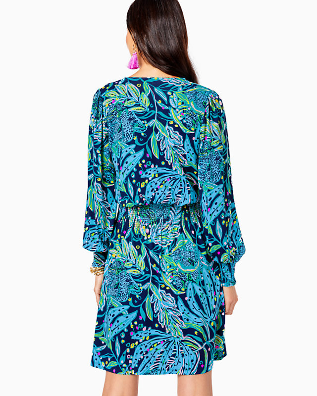 Talley Dress | Lilly Pulitzer Outlet