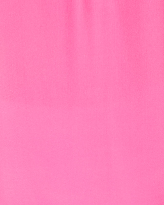 Elsa Silk Top | Lilly Pulitzer Outlet