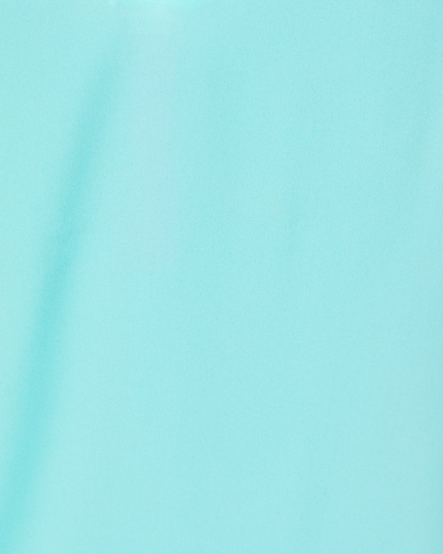 Florin Reversible Top | Lilly Pulitzer Outlet