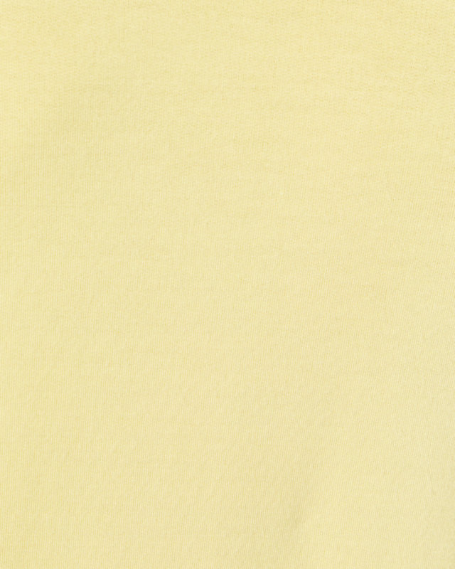 Cassi Popover | Lilly Pulitzer Outlet