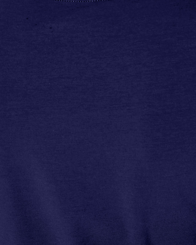 Michele Top | Lilly Pulitzer Outlet