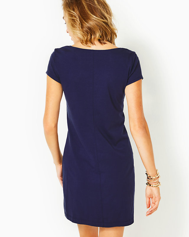 Brewster Dress | Lilly Pulitzer Outlet