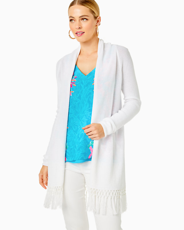 Tatum Cardigan | Lilly Pulitzer Sale | Lilly Pulitzer Outlet