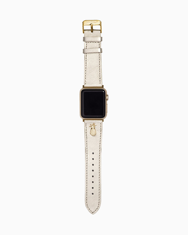 Apple Watch Band | Lilly Pulitzer Sale | Lilly Pulitzer Outlet