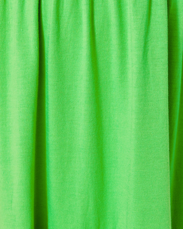 Maribella Halter Maxi Dress | Lilly Pulitzer Outlet