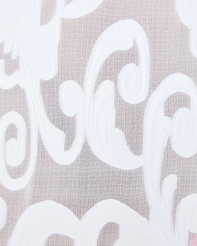 Motley Open Cover-Up | Lilly Pulitzer Outlet