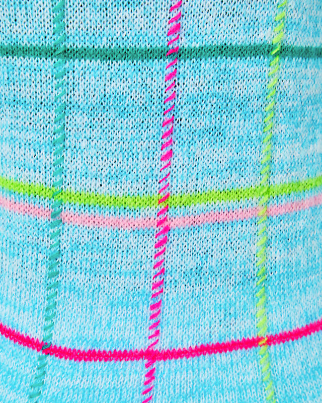 Hali Sweater | Lilly Pulitzer Sale | Lilly Pulitzer Outlet