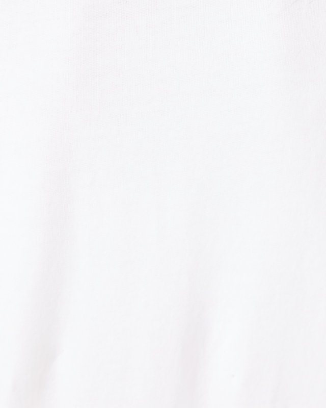 Luxletic Beach Comber Pullover | Lilly Pulitzer Outlet