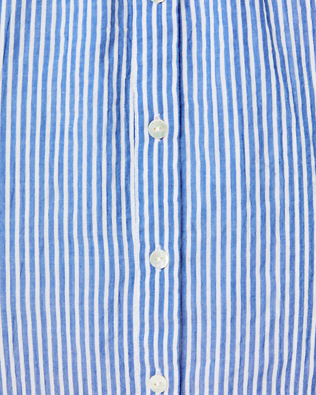 Tassie Midi Dress | Lilly Pulitzer Outlet