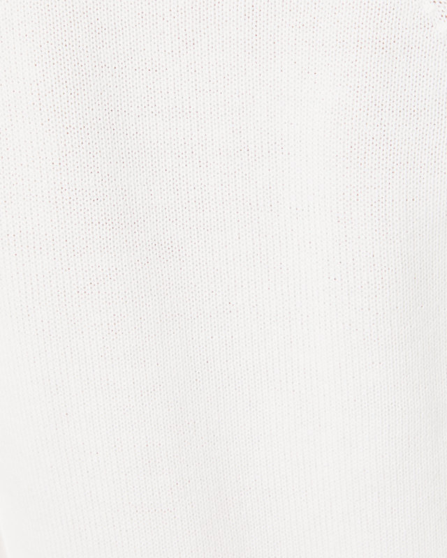 Faira Sweater | Lilly Pulitzer Sale | Lilly Pulitzer Outlet