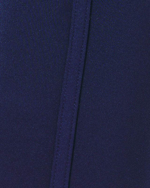 UPF 50+ Luxletic 26" Weekender High Rise Legging | Lilly Pulitzer Outlet