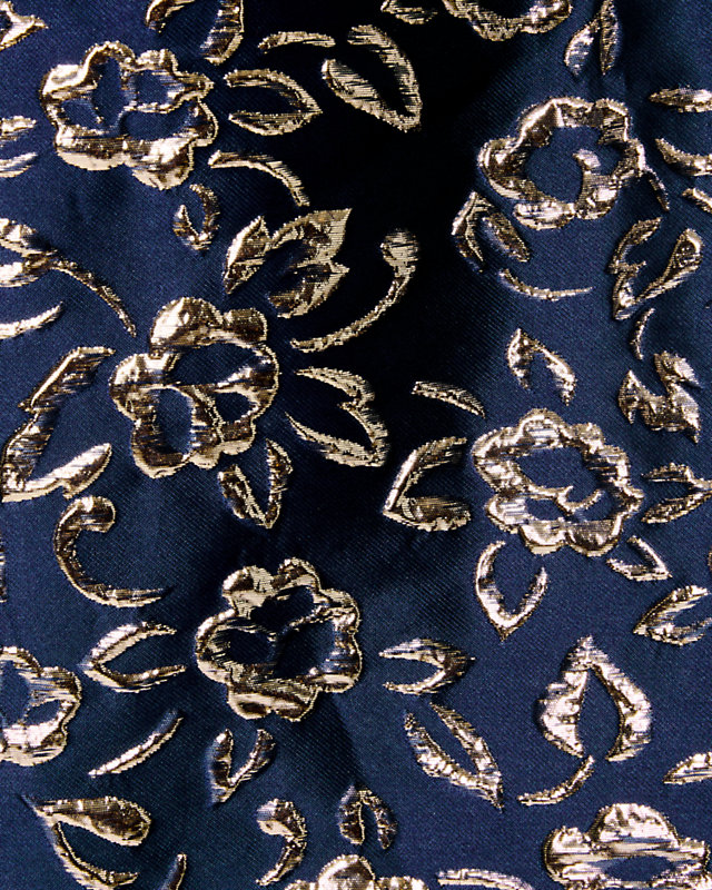 Kasslyn Dress | Lilly Pulitzer Outlet