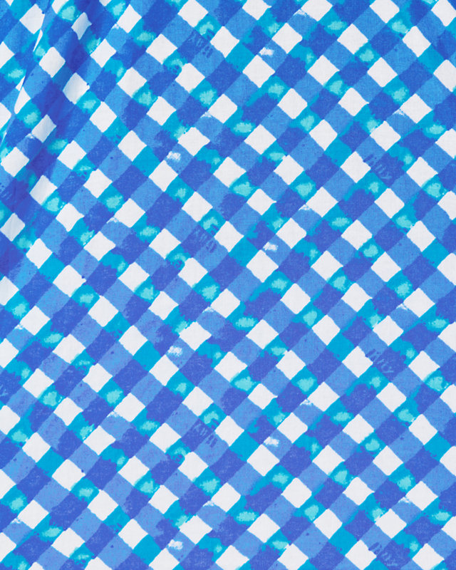 Mitzi Cotton Cami Top | Lilly Pulitzer Outlet