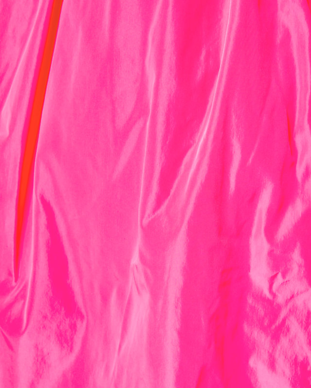 Summerlyn Dress | Lilly Pulitzer Outlet