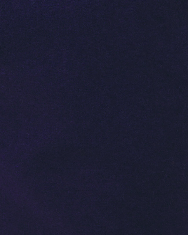 7" Shara Mid-Rise Stretch Short | Lilly Pulitzer Outlet