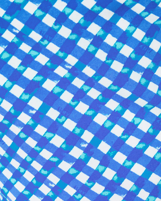 5" Gretchen High Rise Short | Lilly Pulitzer Outlet