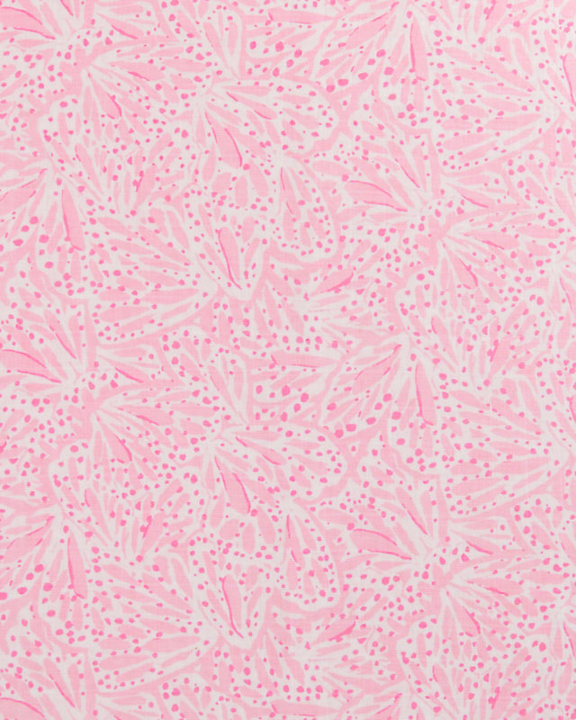 Lilly Pulitzer x Pottery Barn Kids Swaddle Set | Lilly Pulitzer Sale | Lilly Pulitzer Outlet