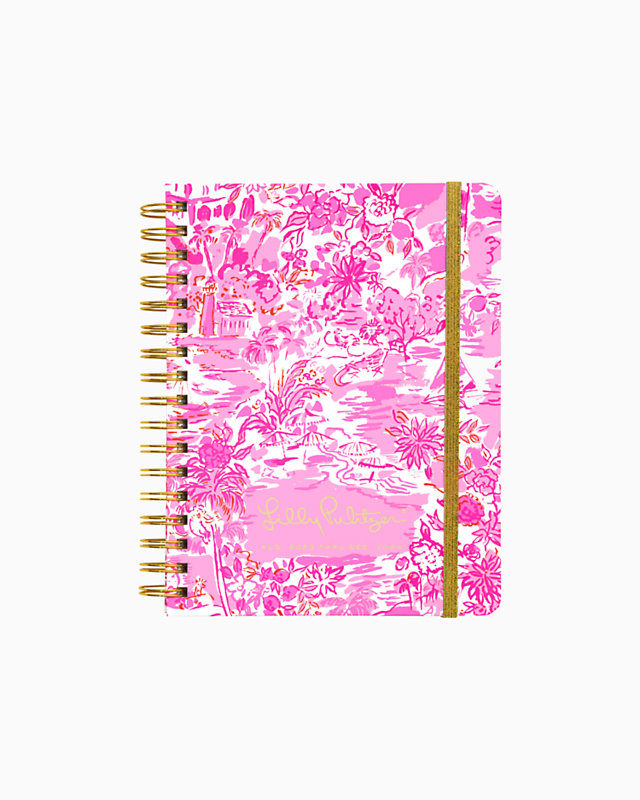 2023-2024 17 Month Large Agenda | Lilly Pulitzer Sale | Lilly Pulitzer Outlet