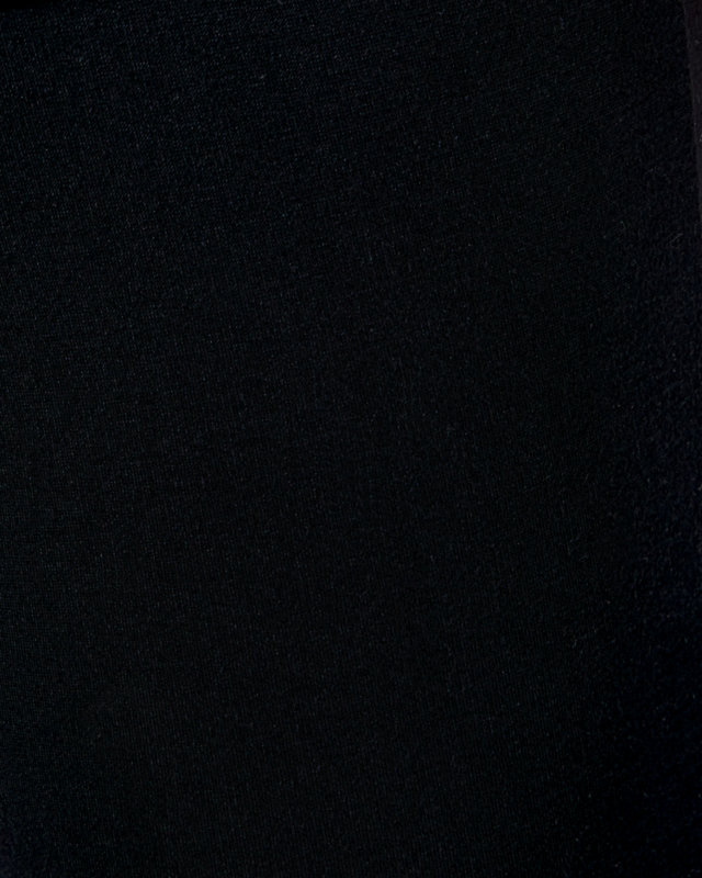 29" Mia Low-Rise Legging | Lilly Pulitzer Outlet