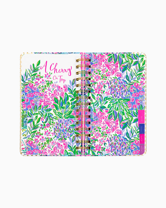 2023-2024 17 Month Medium Agenda | Lilly Pulitzer Sale | Lilly Pulitzer Outlet