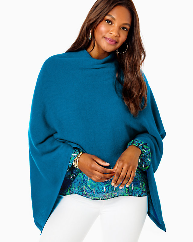 Terri Cashmere Wrap | Lilly Pulitzer Sale | Lilly Pulitzer Outlet