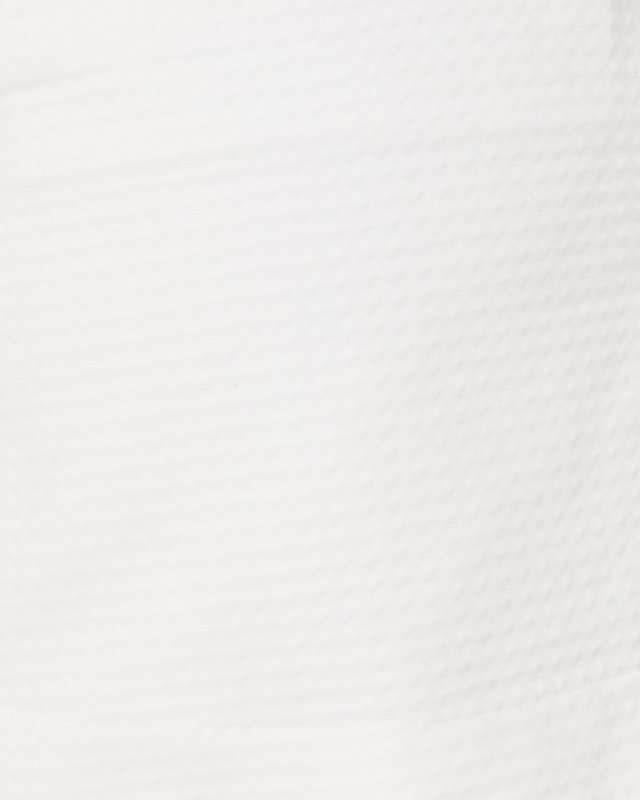 Colette Scallop Hem Skort | Lilly Pulitzer Outlet