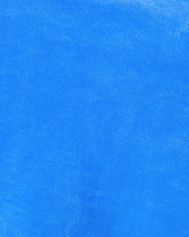 Sheera Velour Top | Lilly Pulitzer Outlet