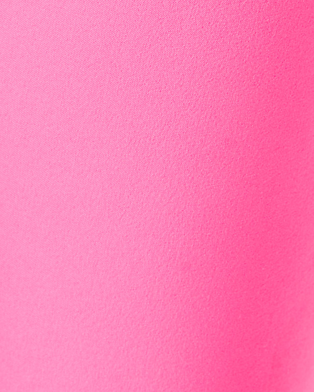 UPF 50+ Luxletic 28" Corso Pant | Lilly Pulitzer Outlet