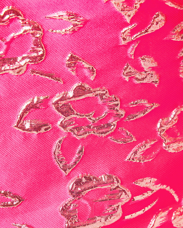 Pratt Top | Lilly Pulitzer Outlet