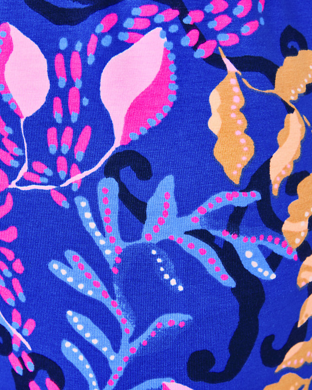 Wyota Jumpsuit | Lilly Pulitzer Outlet