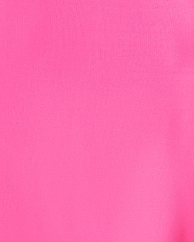 UPF 50+ Luxletic Westley Active Tank | Lilly Pulitzer Outlet