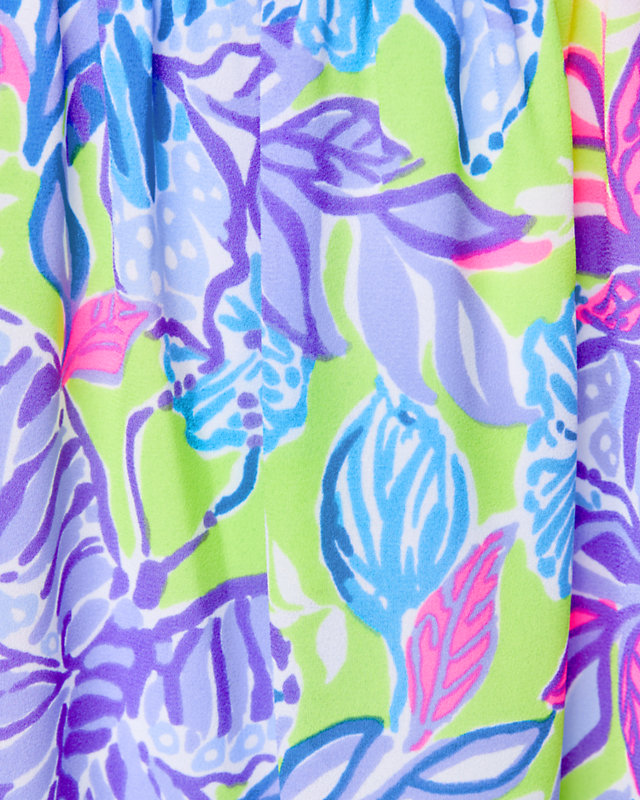 Martine Dress | Lilly Pulitzer Outlet