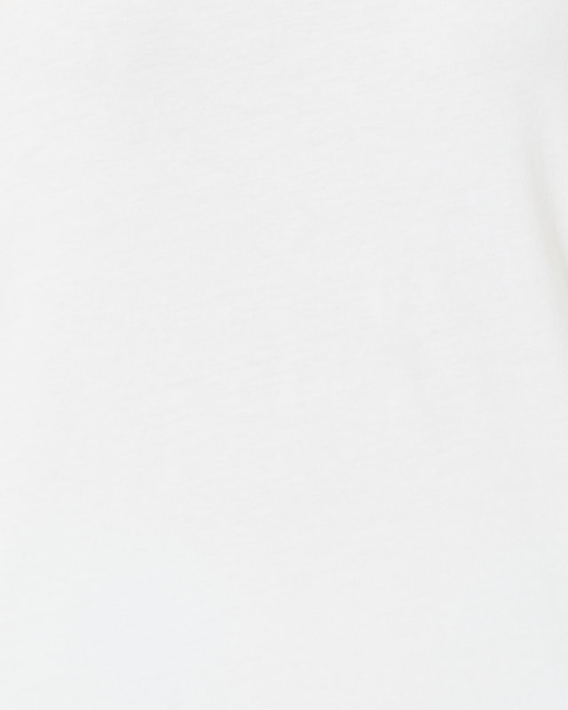 Meredith Tee | Lilly Pulitzer Outlet