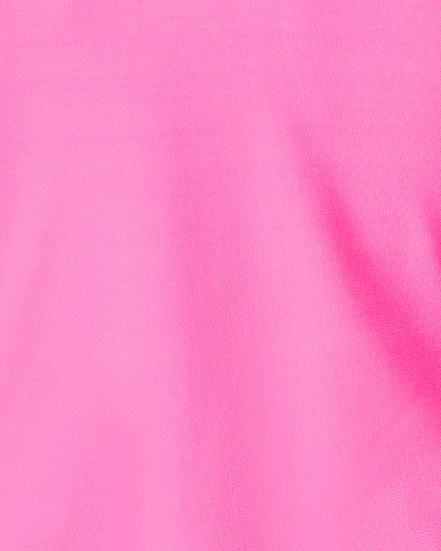 UPF 50+ Luxletic Hutton Polo | Lilly Pulitzer Outlet