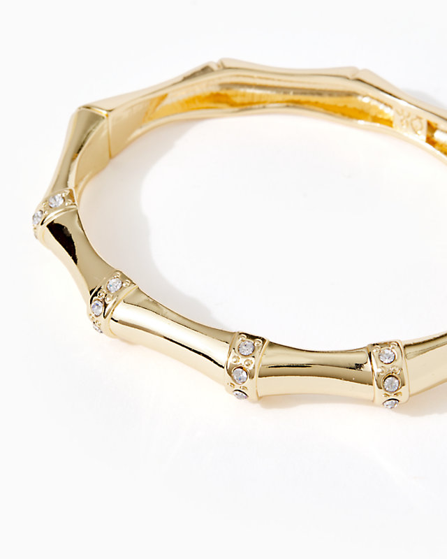 Bamboo Bracelet | Lilly Pulitzer Sale | Lilly Pulitzer Outlet