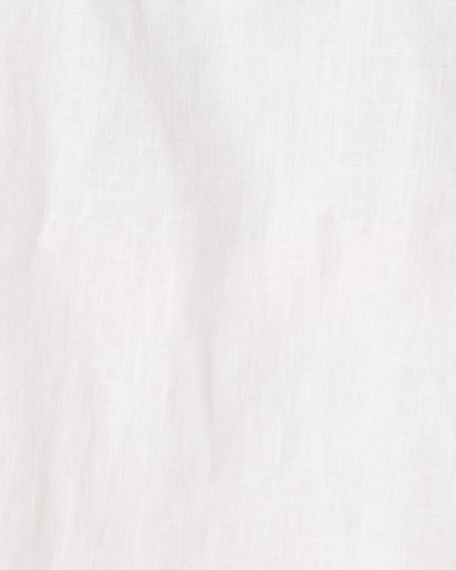 Sea View Cover-Up | Lilly Pulitzer Outlet