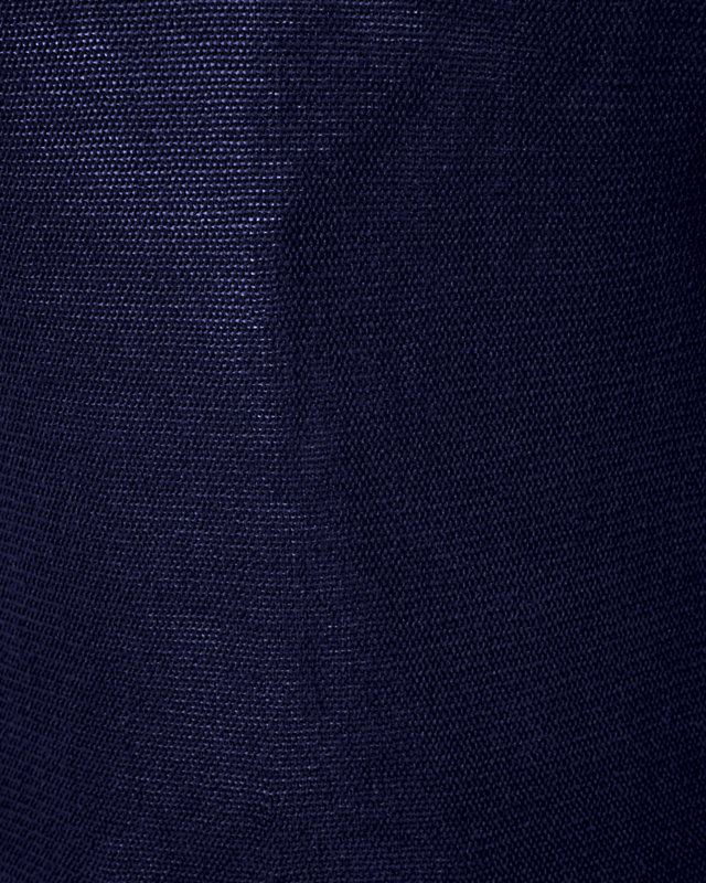 Tatum Cardigan | Lilly Pulitzer Sale | Lilly Pulitzer Outlet